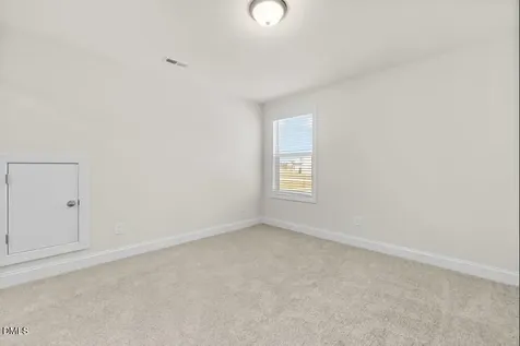 335 Margot Manor Drive Benson NC 27504