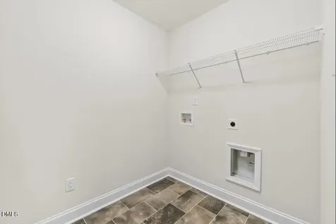 335 Margot Manor Drive Benson NC 27504