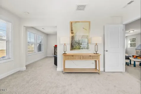 335 Margot Manor Drive Benson NC 27504