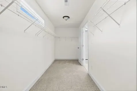 335 Margot Manor Drive Benson NC 27504