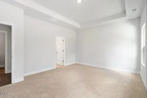 263 Margot Manor Drive Benson NC 27504