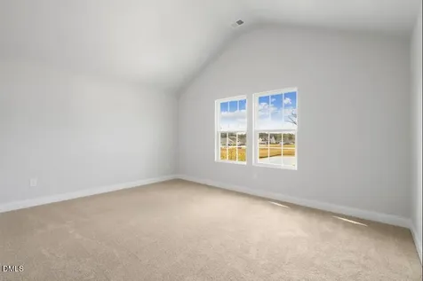 263 Margot Manor Drive Benson NC 27504