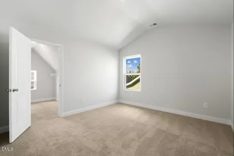 263 Margot Manor Drive Benson NC 27504