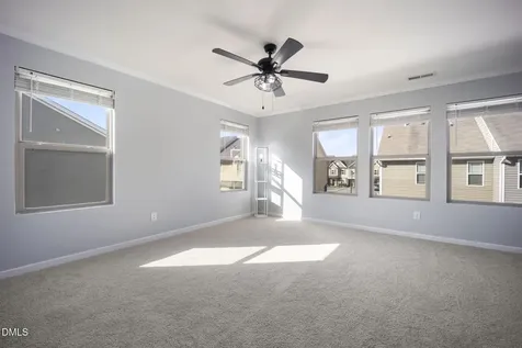 201 Leighann Ridge Lane Rolesville NC 27571
