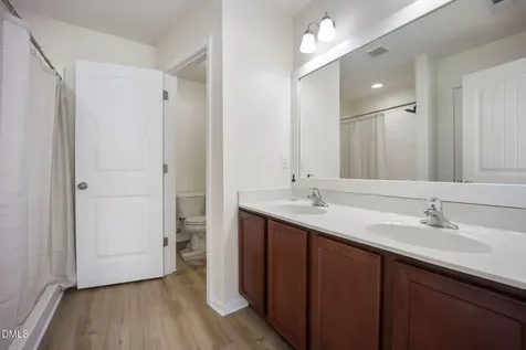 201 Leighann Ridge Lane Rolesville NC 27571