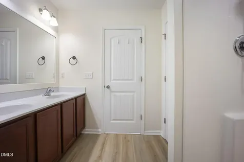 201 Leighann Ridge Lane Rolesville NC 27571