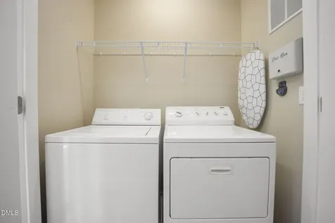 201 Leighann Ridge Lane Rolesville NC 27571