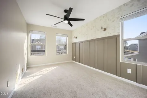201 Leighann Ridge Lane Rolesville NC 27571