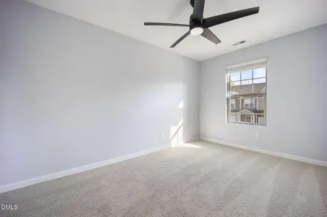 201 Leighann Ridge Lane Rolesville NC 27571