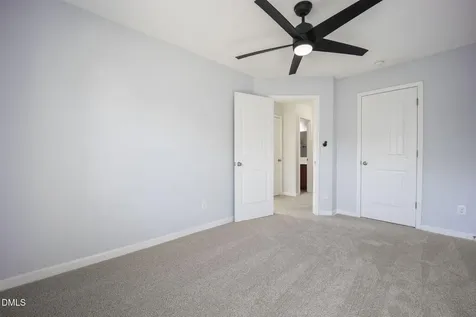 201 Leighann Ridge Lane Rolesville NC 27571
