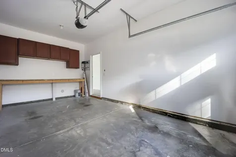 201 Leighann Ridge Lane Rolesville NC 27571