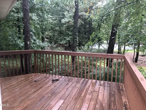 3345 Mill Run Raleigh NC 27612