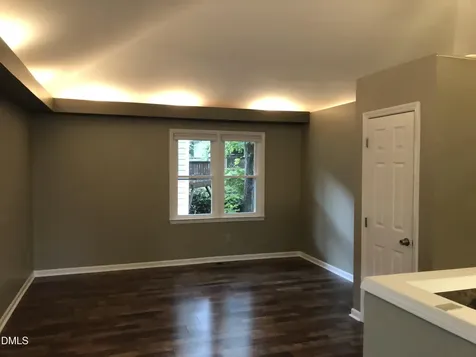 3345 Mill Run Raleigh NC 27612