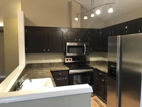 3345 Mill Run Raleigh NC 27612