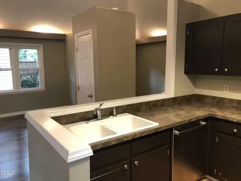 3345 Mill Run Raleigh NC 27612