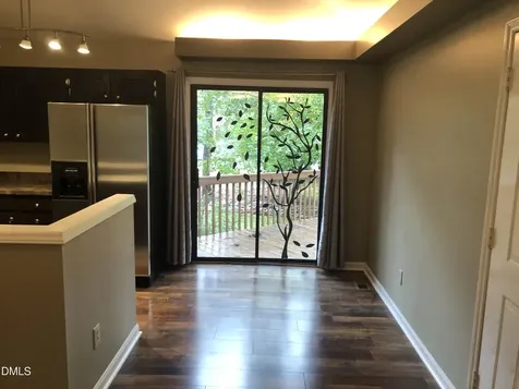 3345 Mill Run Raleigh NC 27612
