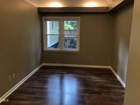 3345 Mill Run Raleigh NC 27612