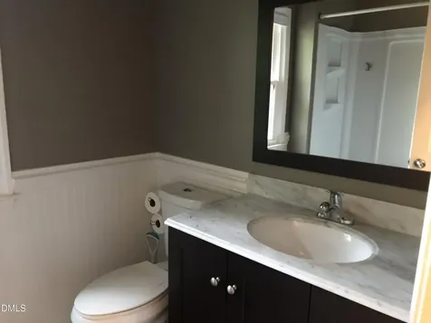 3345 Mill Run Raleigh NC 27612