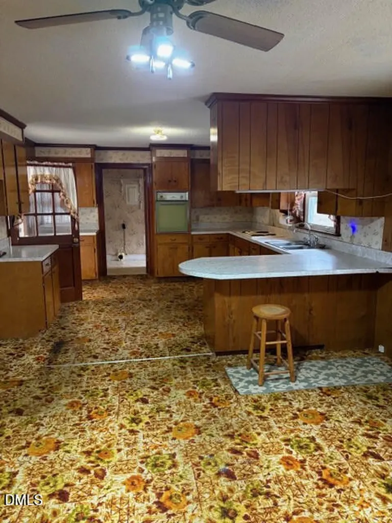 429 Butts Road Angier NC 27501