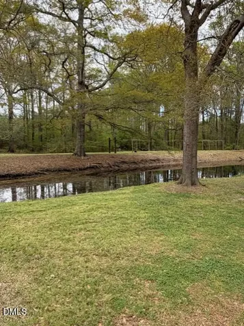 429 Butts Road Angier NC 27501