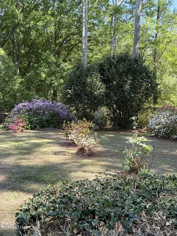 429 Butts Road Angier NC 27501