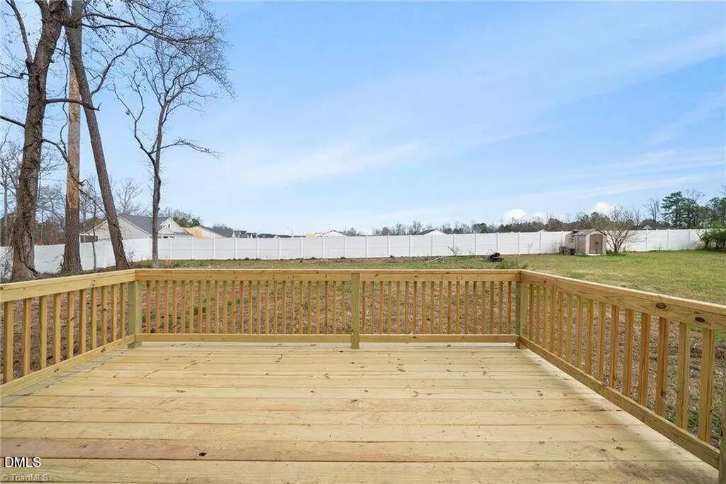 5001 Royal Acres Road Raleigh NC 27610