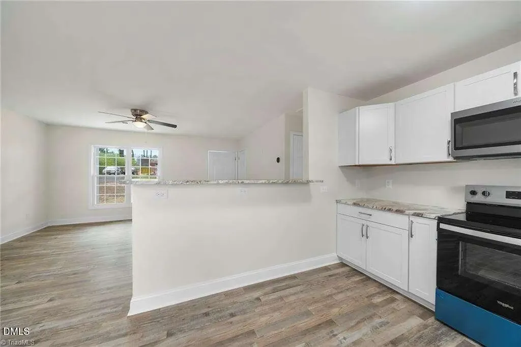 5001 Royal Acres Road Raleigh NC 27610