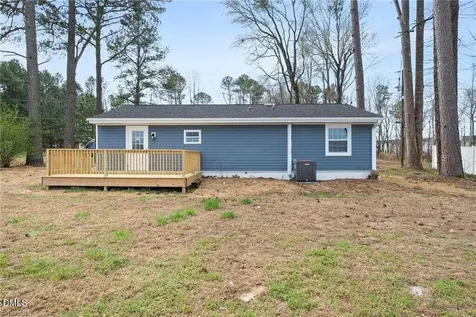 5001 Royal Acres Road Raleigh NC 27610