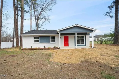 5001 Royal Acres Road Raleigh NC 27610