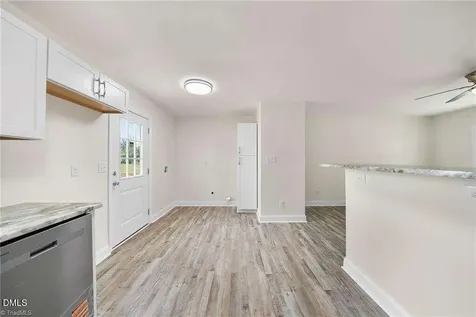 5001 Royal Acres Road Raleigh NC 27610