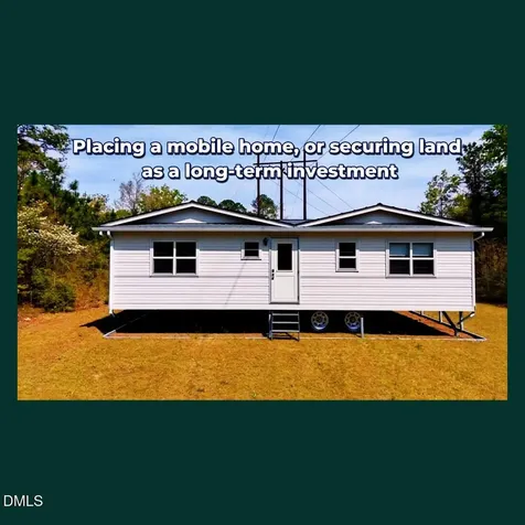 4266 Sids Mill Road Fayetteville NC 28312