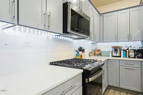 1209 Citadel Avenue Durham NC 27713