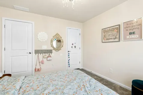 1209 Citadel Avenue Durham NC 27713