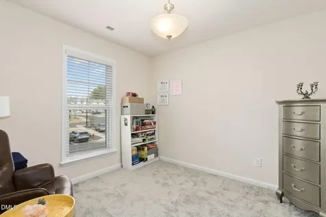 1209 Citadel Avenue Durham NC 27713