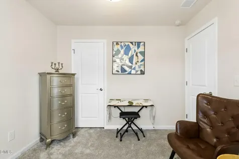 1209 Citadel Avenue Durham NC 27713