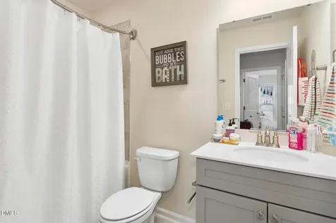 1209 Citadel Avenue Durham NC 27713