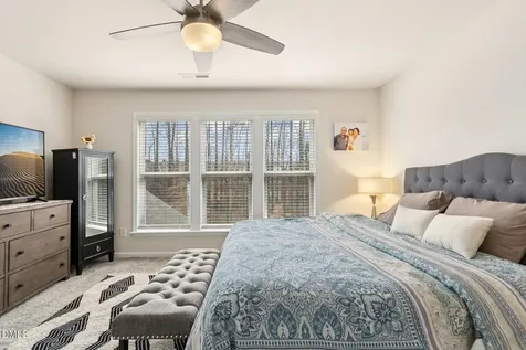 1209 Citadel Avenue Durham NC 27713
