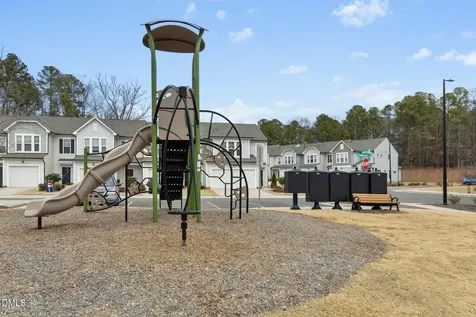 1209 Citadel Avenue Durham NC 27713