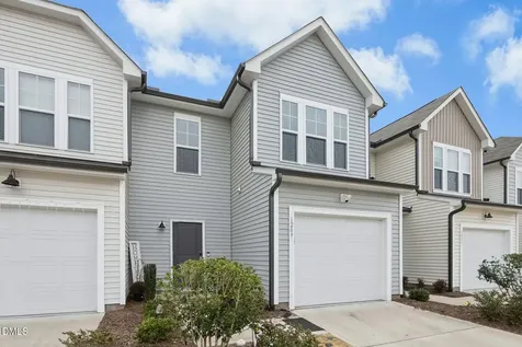 1209 Citadel Avenue Durham NC 27713