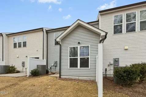 1209 Citadel Avenue Durham NC 27713