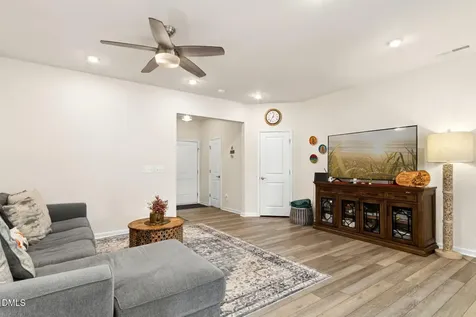 1209 Citadel Avenue Durham NC 27713
