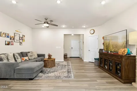 1209 Citadel Avenue Durham NC 27713