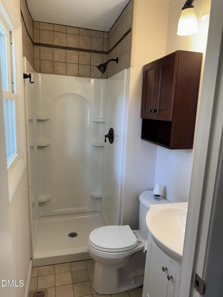 201 Carolyn Drive Selma NC 27576