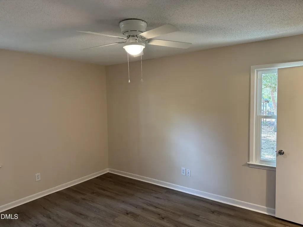 201 Carolyn Drive Selma NC 27576