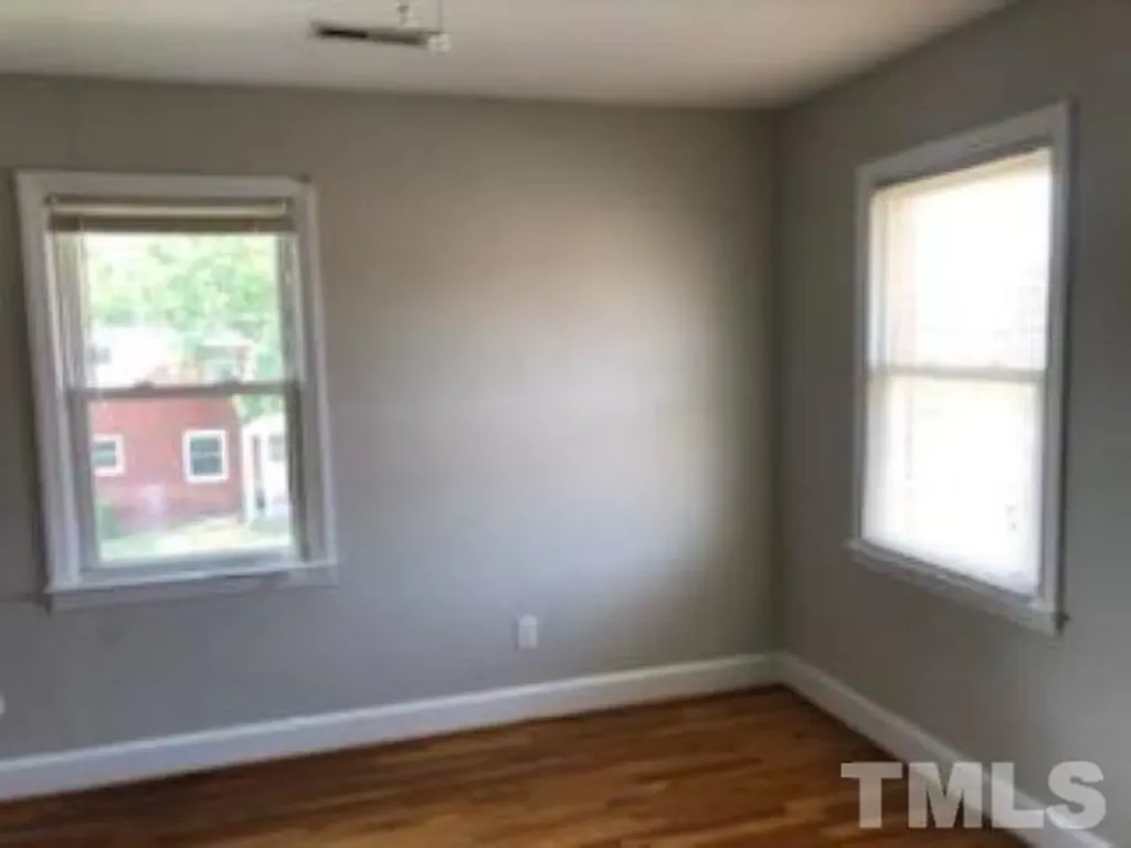 133 S Tarboro Street Raleigh NC 27610