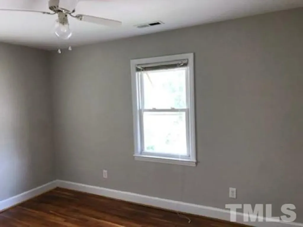 133 S Tarboro Street Raleigh NC 27610