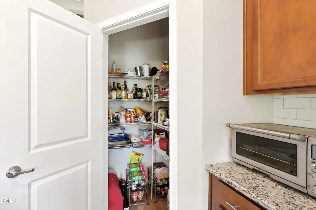 339 Summer Ranch Drive Fuquay Varina NC 27526