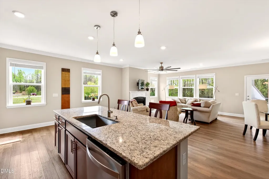 339 Summer Ranch Drive Fuquay Varina NC 27526