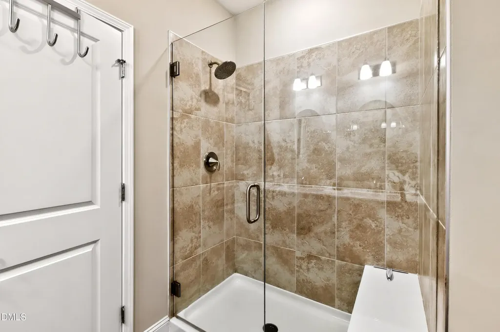 339 Summer Ranch Drive Fuquay Varina NC 27526