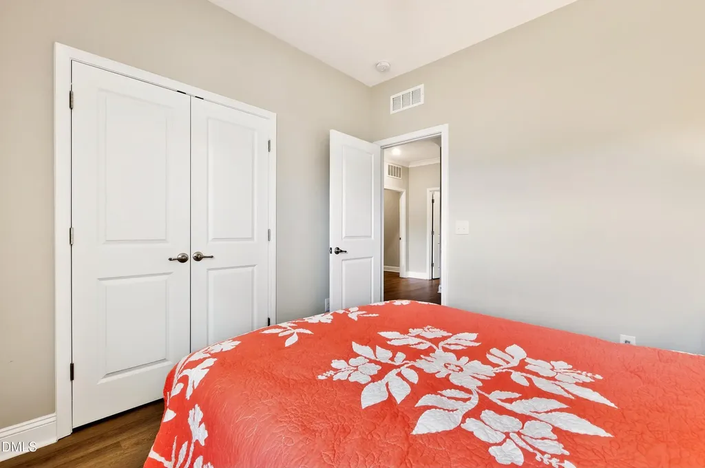 339 Summer Ranch Drive Fuquay Varina NC 27526